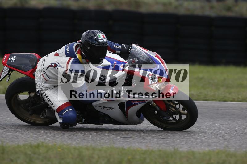 Archiv-2023/54 01.08.2023  FREERIDE TRAINING ADR/Gruppe M/99